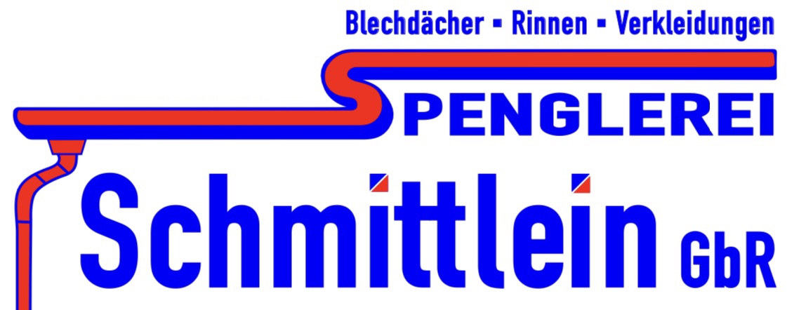 Spenglerei Schmittlein GbR